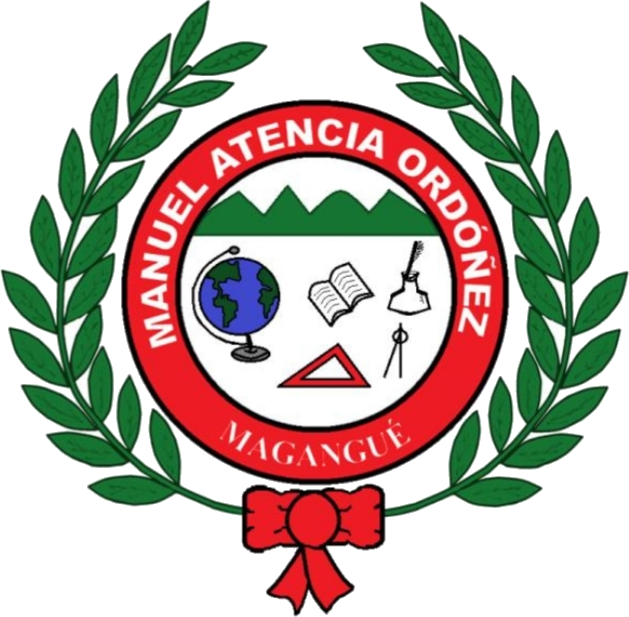 Escudo Institucional